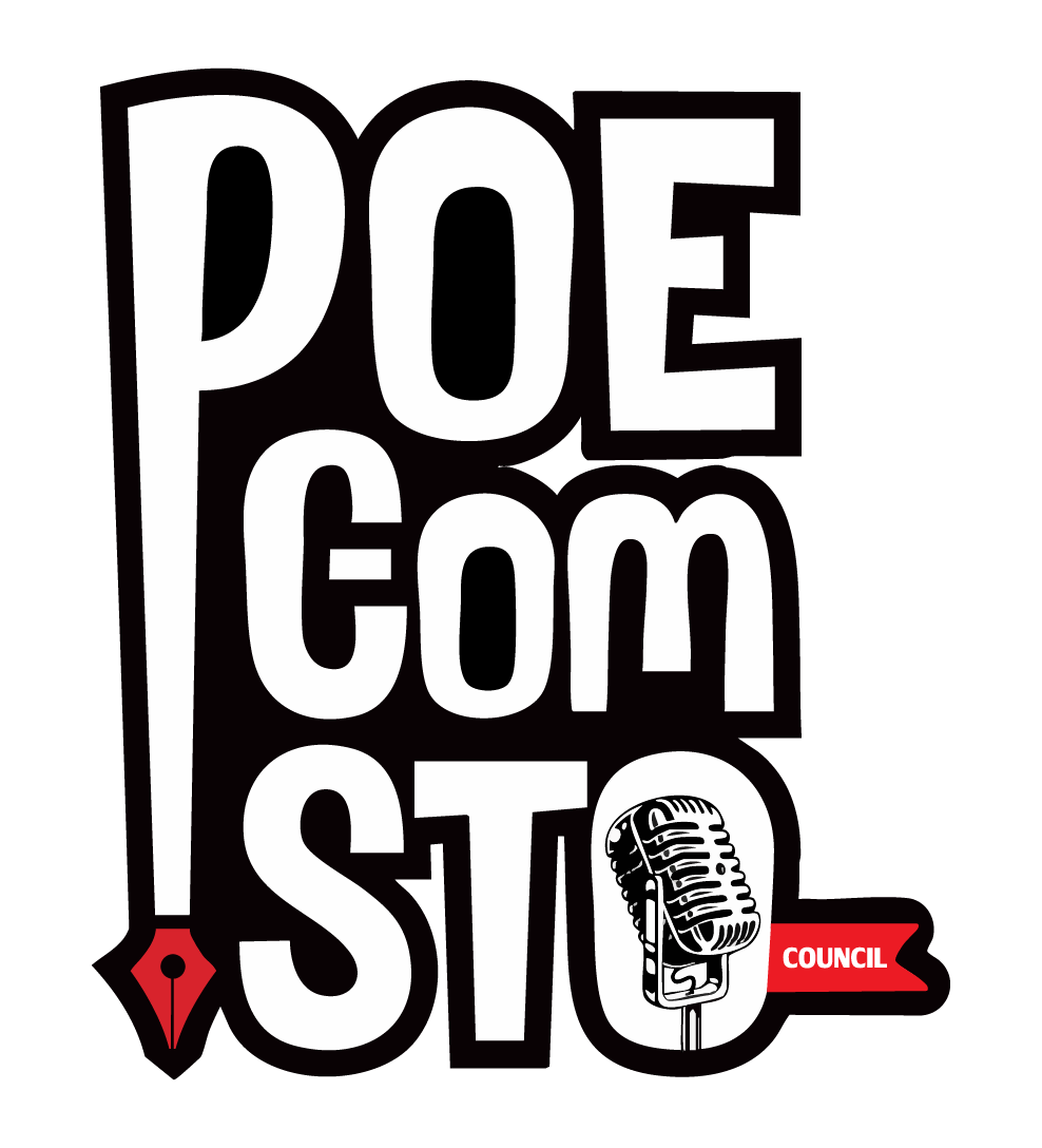 PoeComSto - Logo-01